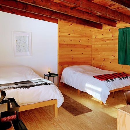 The Lorca Adirondacks Motel Indian Lake Kültér fotó