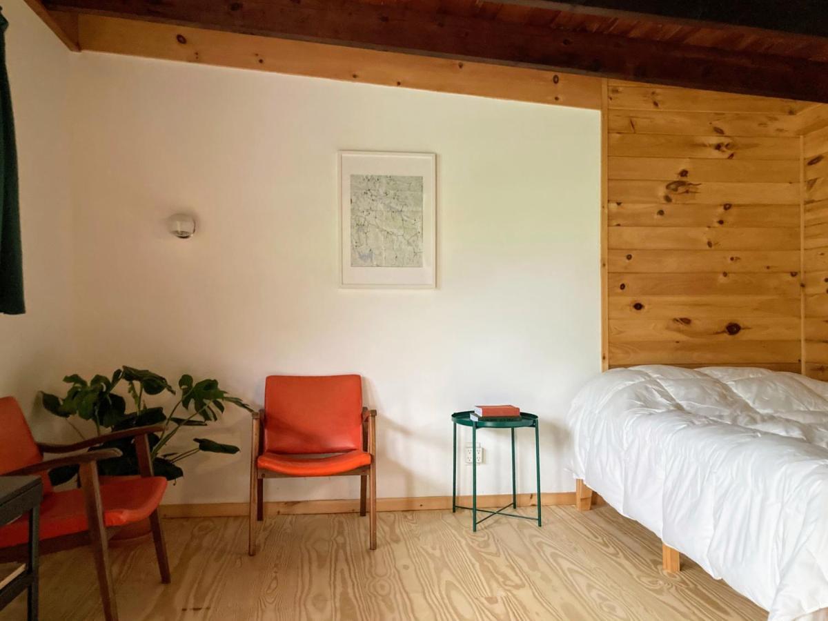 The Lorca Adirondacks Motel Indian Lake Kültér fotó