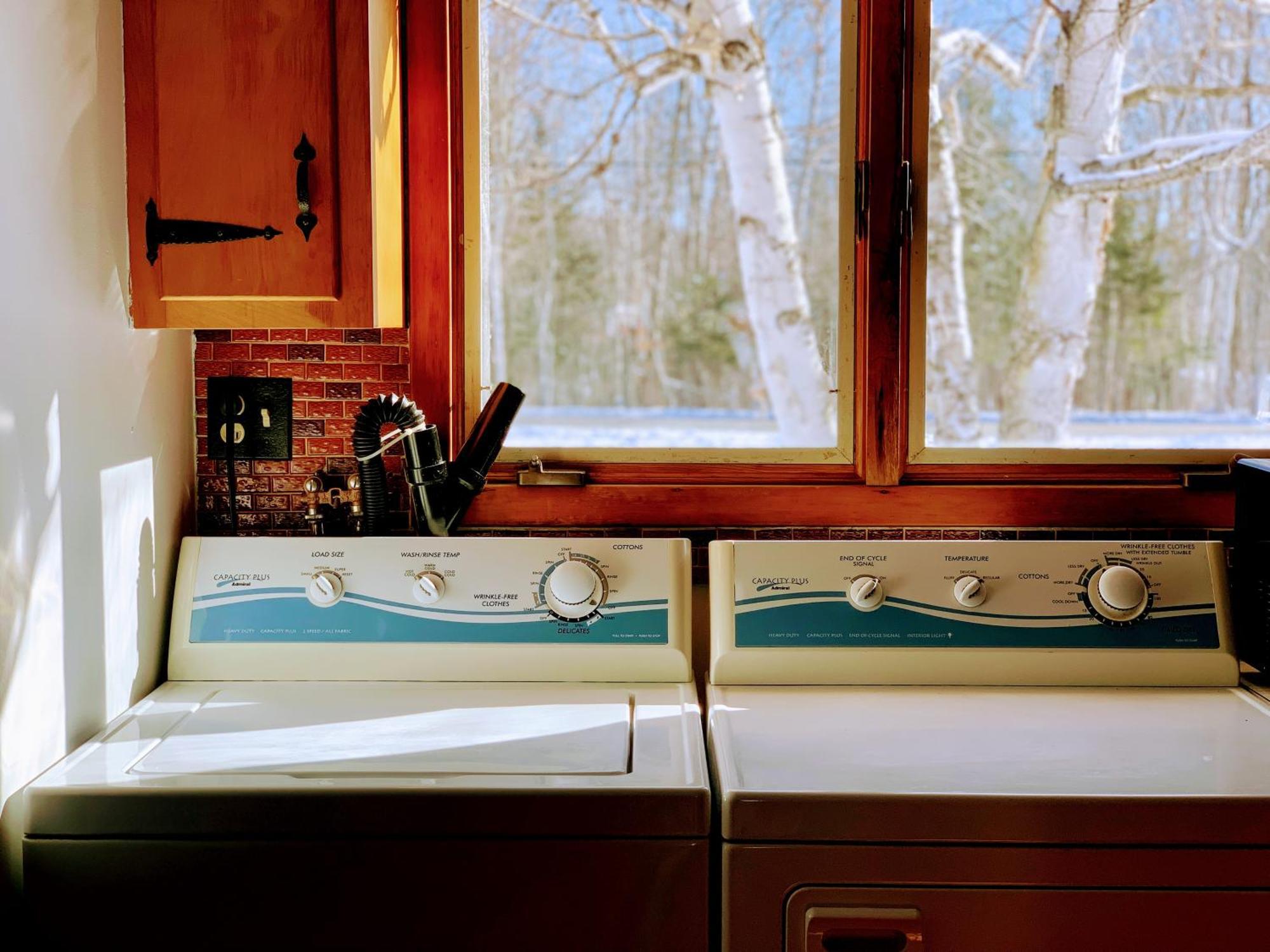 The Lorca Adirondacks Motel Indian Lake Kültér fotó
