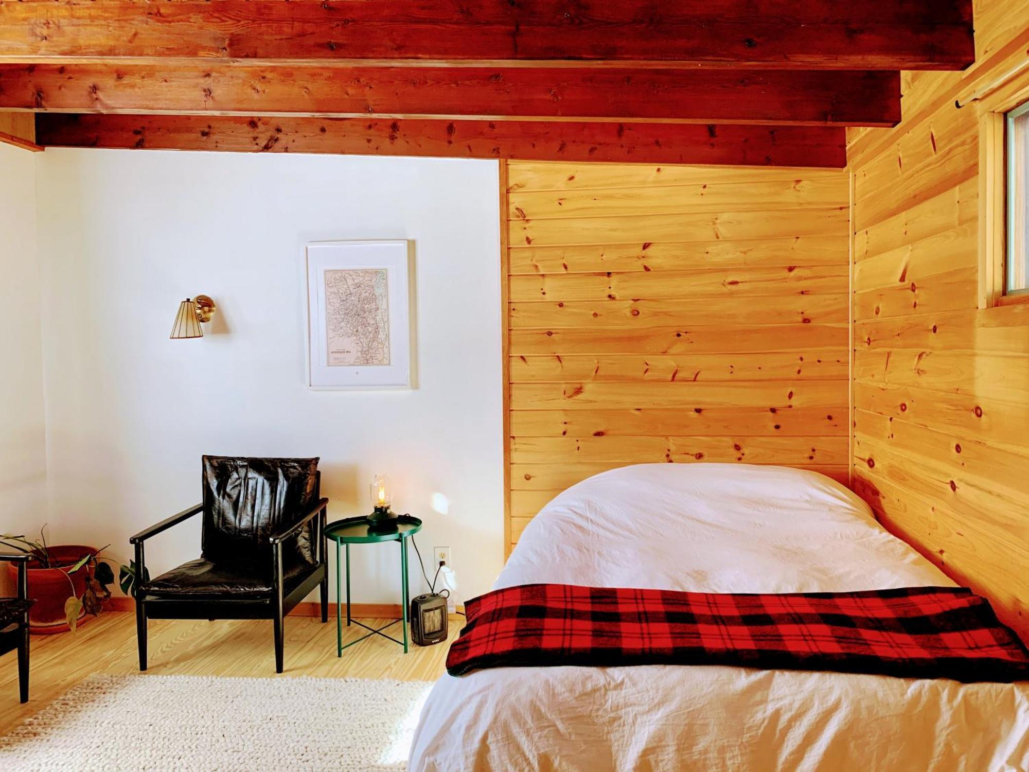 The Lorca Adirondacks Motel Indian Lake Kültér fotó