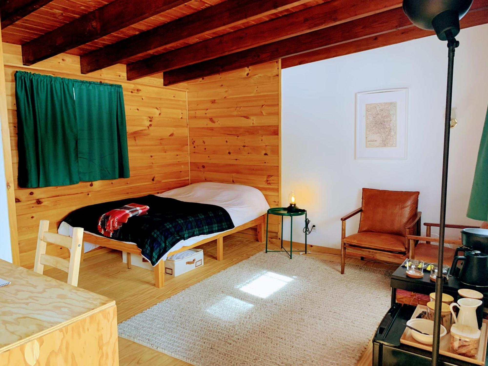 The Lorca Adirondacks Motel Indian Lake Kültér fotó