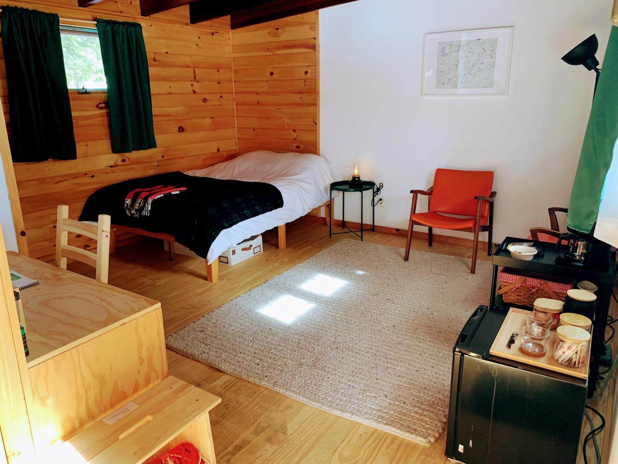 The Lorca Adirondacks Motel Indian Lake Kültér fotó